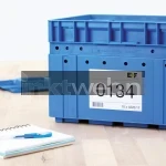 4454 105x144 MM sfeerfoto Product only