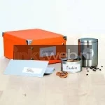 4262 64,4x33,8 MM sfeerfoto Product only