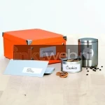 4281 105x50,8 MM sfeerfoto Product only
