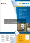 8047 70x148,5MM verpakking Front box