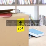 4396 105x148MM sfeerfoto Product only