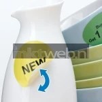 4477 66MM sfeerfoto Product only