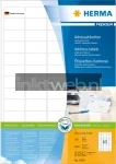 4254 38,1x21,2MM verpakking Front box