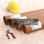 4379 210x297MM sfeerfoto Product only