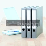 4283 192x38MM sfeerfoto Product only