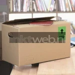 4399 105x148MM sfeerfoto Product only