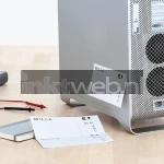 4664 210x99MM sfeerfoto Product only