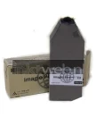 Ricoh Type R2 BK (toner) zwart (Origineel)