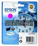 Epson 27XL magenta (Origineel Hoge Capaciteit)