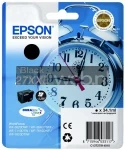 Epson 27XXL zwart (Origineel XXL)