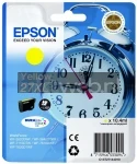 Epson 27XL geel (Origineel Hoge Capaciteit)