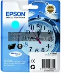 Epson 27 cyaan (Origineel)
