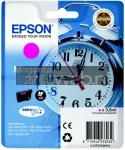 Epson 27 magenta (Origineel)