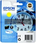 Epson 27 geel (Origineel)