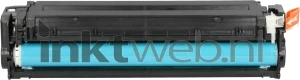 FLWR HP 131X zwart Product only