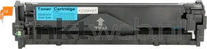 FLWR HP 131A cyaan Product only