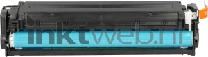 FLWR HP 131A cyaan Product only
