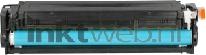 FLWR HP 131A geel Product only