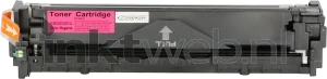 FLWR HP 131A magenta Product only