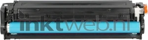 FLWR HP 131A magenta Product only