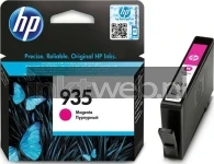 HP 935 magenta (Origineel)