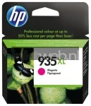 HP 935XL magenta (Origineel Hoge Capaciteit)