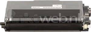 FLWR Brother TN-3380 zwart Product only