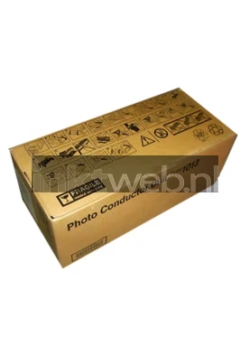 type 1013 photoconductor Front box