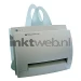 Deskjet 1100
