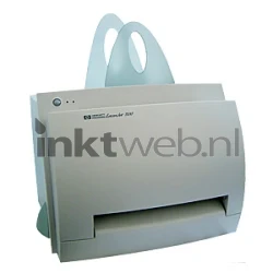HP Deskjet 1100 (Deskjet)