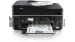 Stylus Office BX610