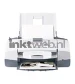 Officejet 4212