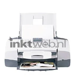 HP Officejet 4212 (Officejet)