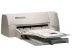 Deskjet 1120