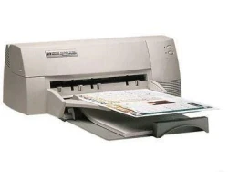 HP Deskjet 1120 (Deskjet)