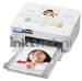 Selphy CP780