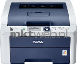Brother HL-3040 (HL-serie)