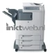 Laserjet CM4730