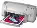 Deskjet 1125