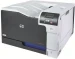 Color Laserjet Pro CP5225