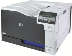 HP Color Laserjet Pro CP5225 (Color Laserjet)