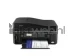 Stylus Office BX310
