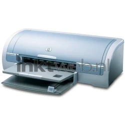 HP Deskjet 5160 (Deskjet)