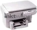 Deskjet 1170