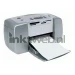 Photosmart 148