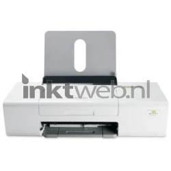 Lexmark Z1400 (Z-serie)