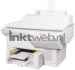 Deskjet 1175