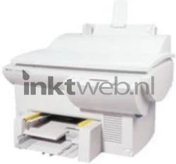 HP Deskjet 1175 (Deskjet)