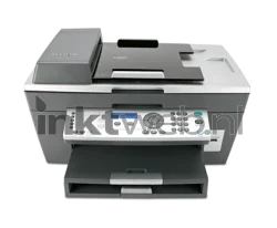 Lexmark X7300 (X-serie)