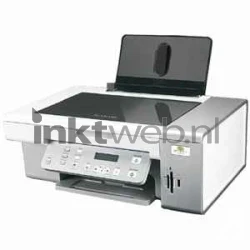 Lexmark X4350 (X-serie)